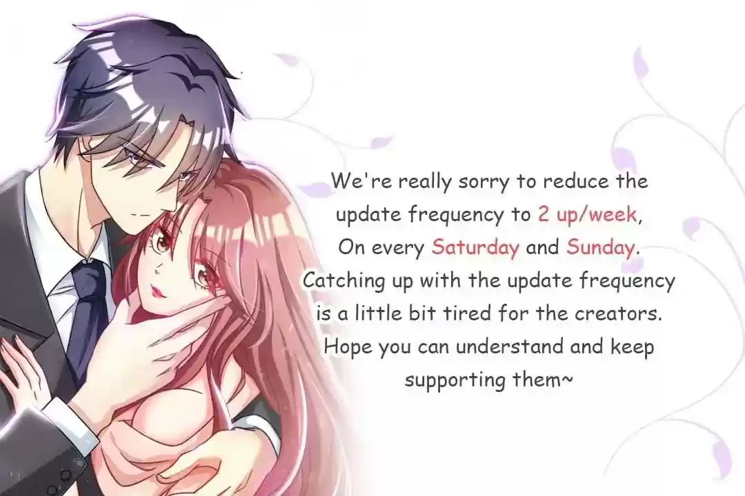 Jerk, You Can't Escape Chapter 88