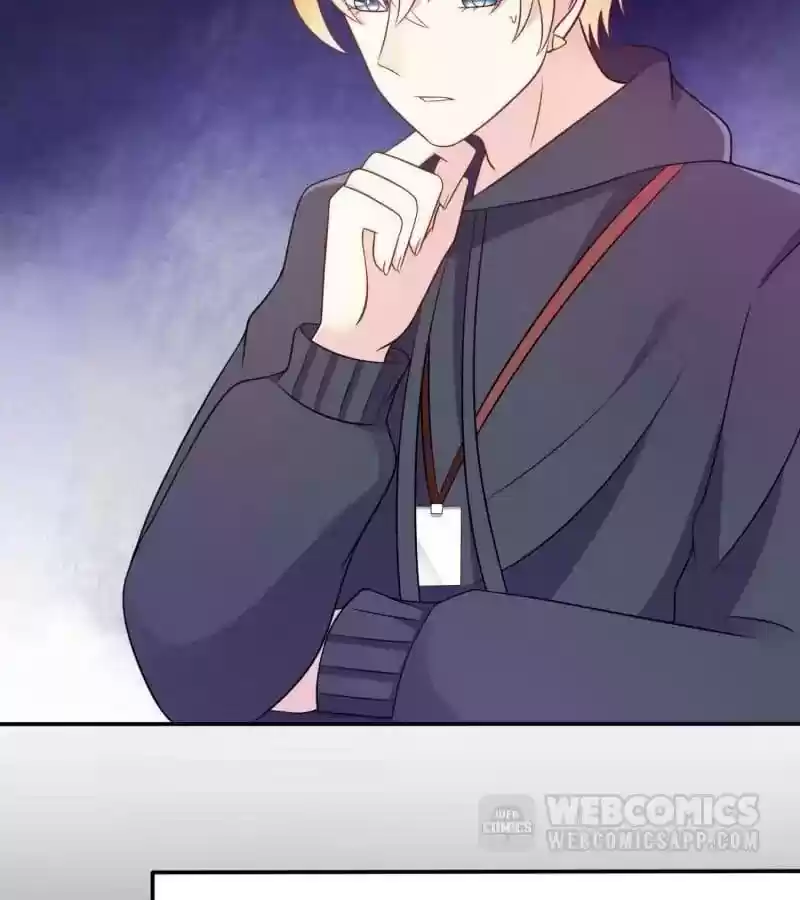 Jerk, You Can't Escape Chapter 89