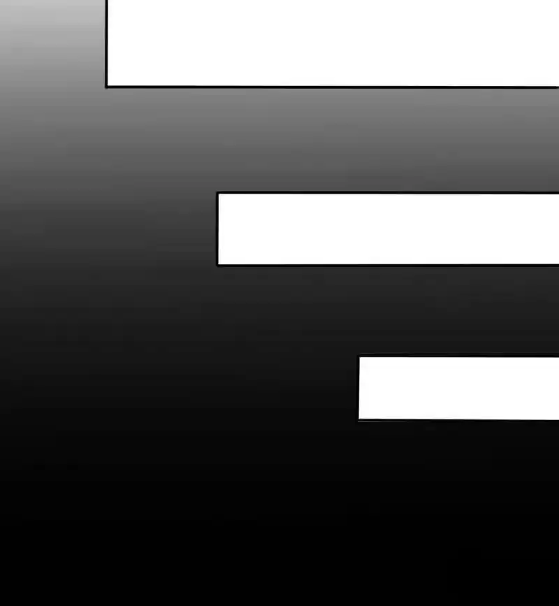 Jerk, You Can't Escape Chapter 89