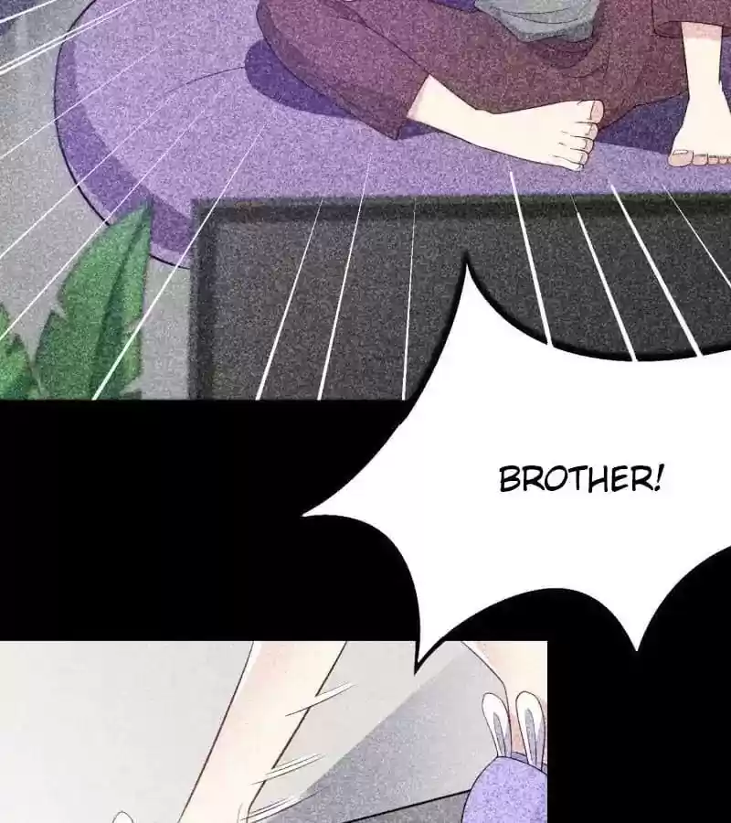 Jerk, You Can't Escape Chapter 89