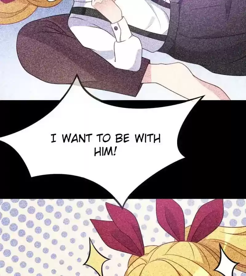 Jerk, You Can't Escape Chapter 89