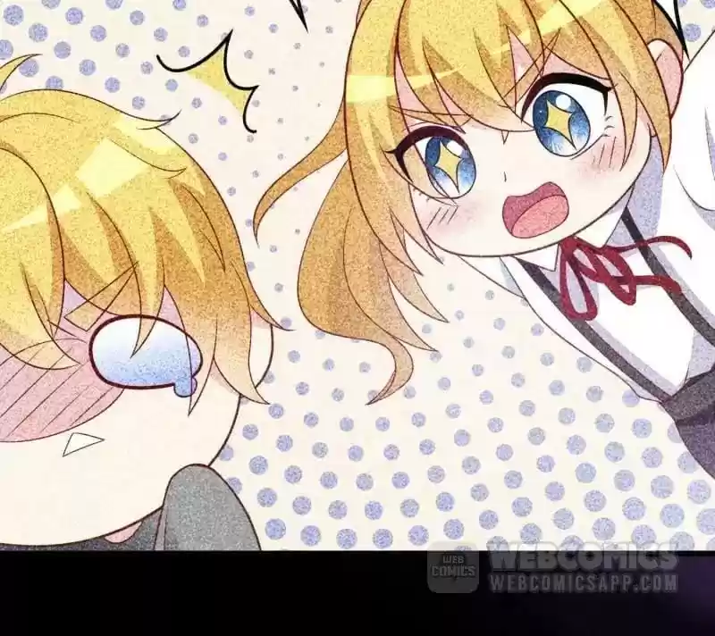 Jerk, You Can't Escape Chapter 89