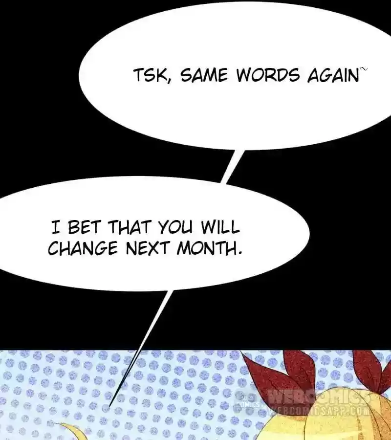 Jerk, You Can't Escape Chapter 89