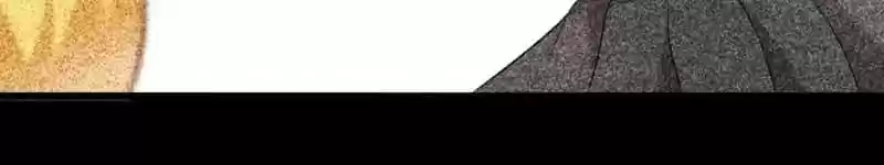 Jerk, You Can't Escape Chapter 89