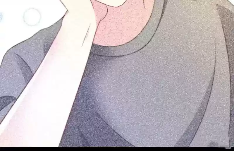 Jerk, You Can't Escape Chapter 89