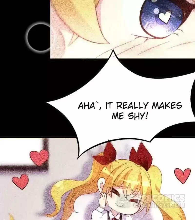 Jerk, You Can't Escape Chapter 89