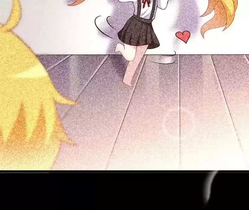 Jerk, You Can't Escape Chapter 89