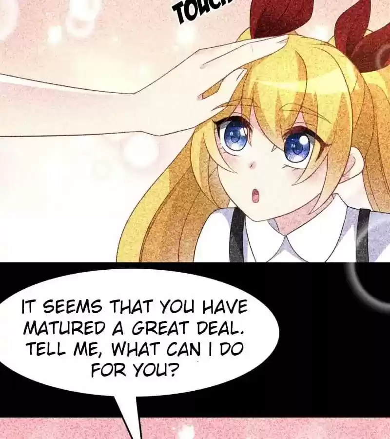 Jerk, You Can't Escape Chapter 89