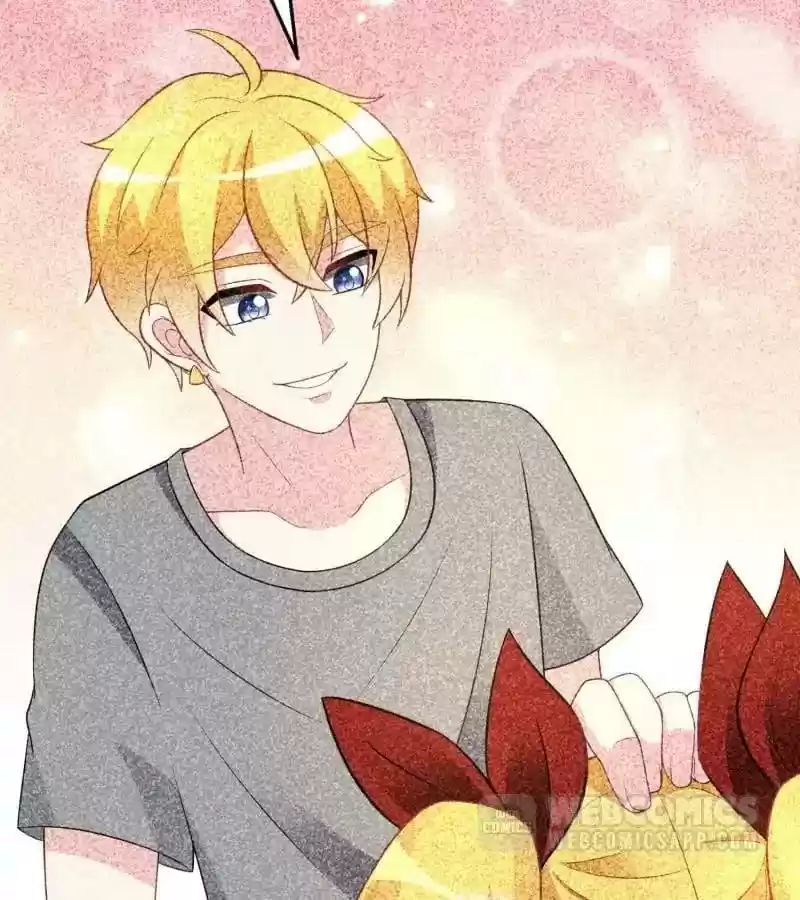 Jerk, You Can't Escape Chapter 89