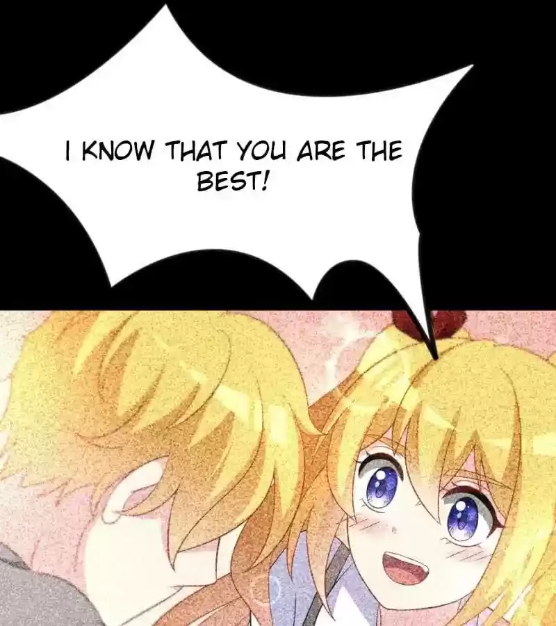 Jerk, You Can't Escape Chapter 89