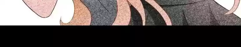 Jerk, You Can't Escape Chapter 89