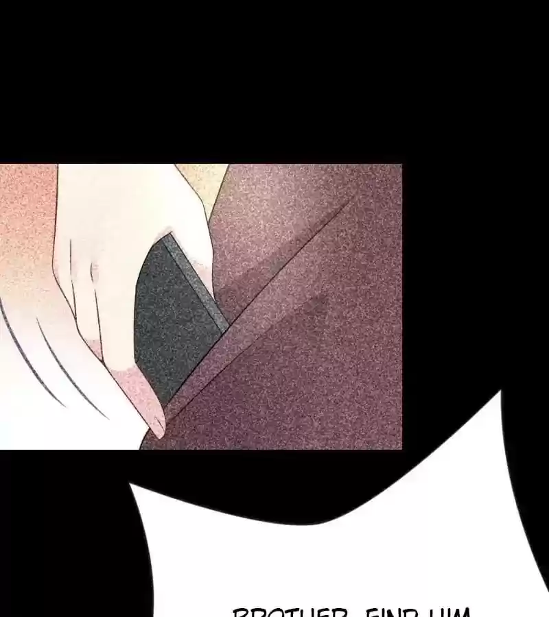 Jerk, You Can't Escape Chapter 89