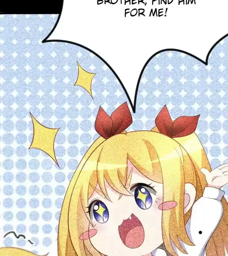 Jerk, You Can't Escape Chapter 89