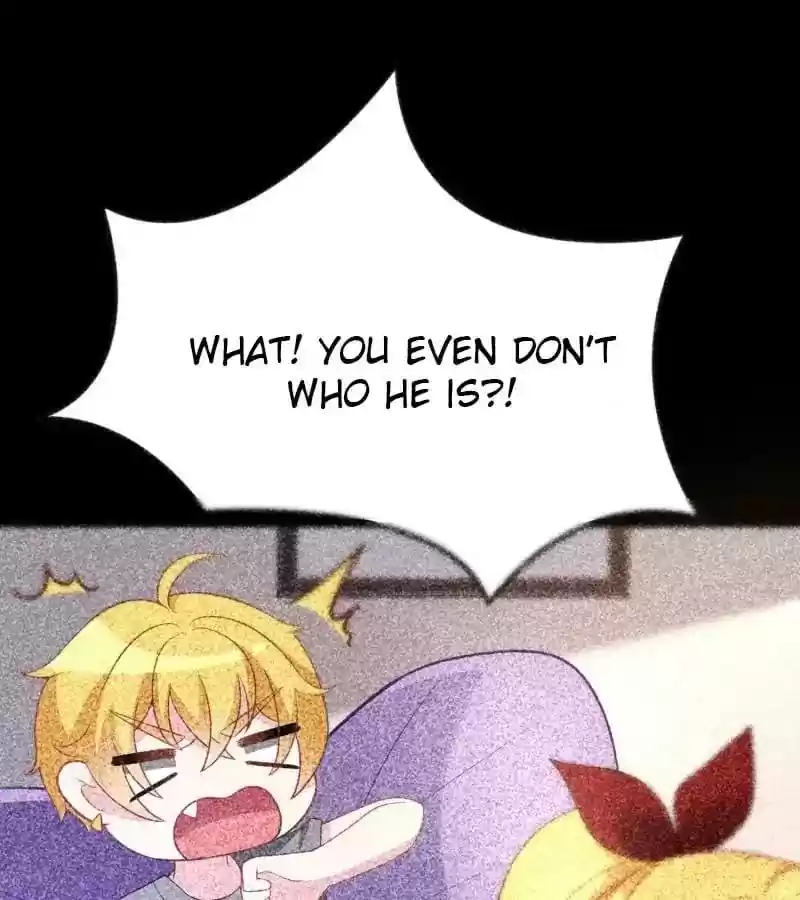 Jerk, You Can't Escape Chapter 89