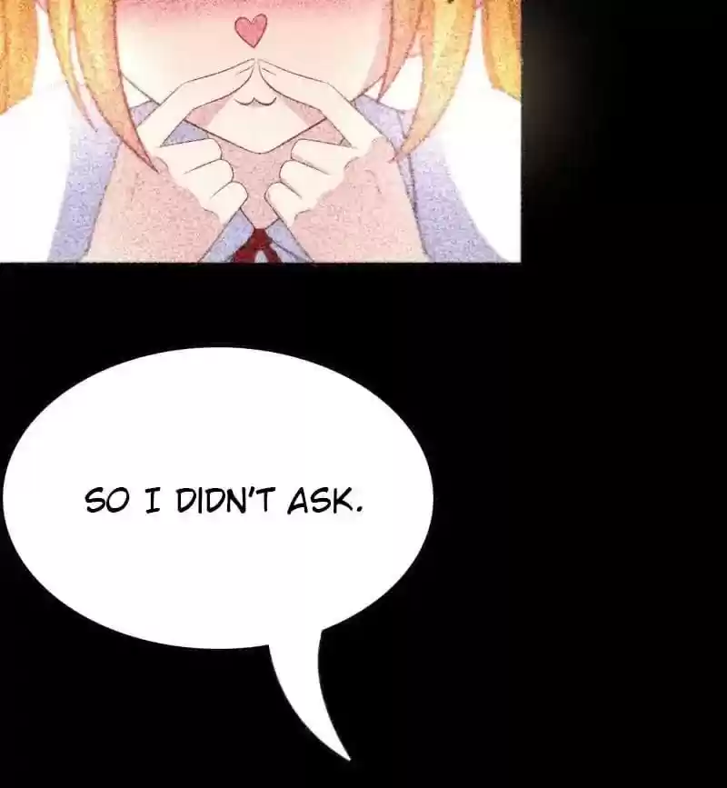 Jerk, You Can't Escape Chapter 89