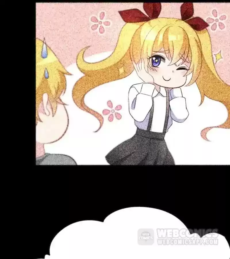 Jerk, You Can't Escape Chapter 89