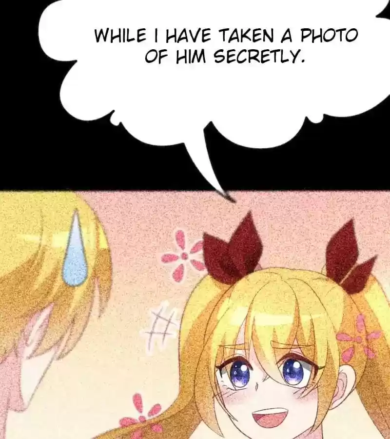 Jerk, You Can't Escape Chapter 89