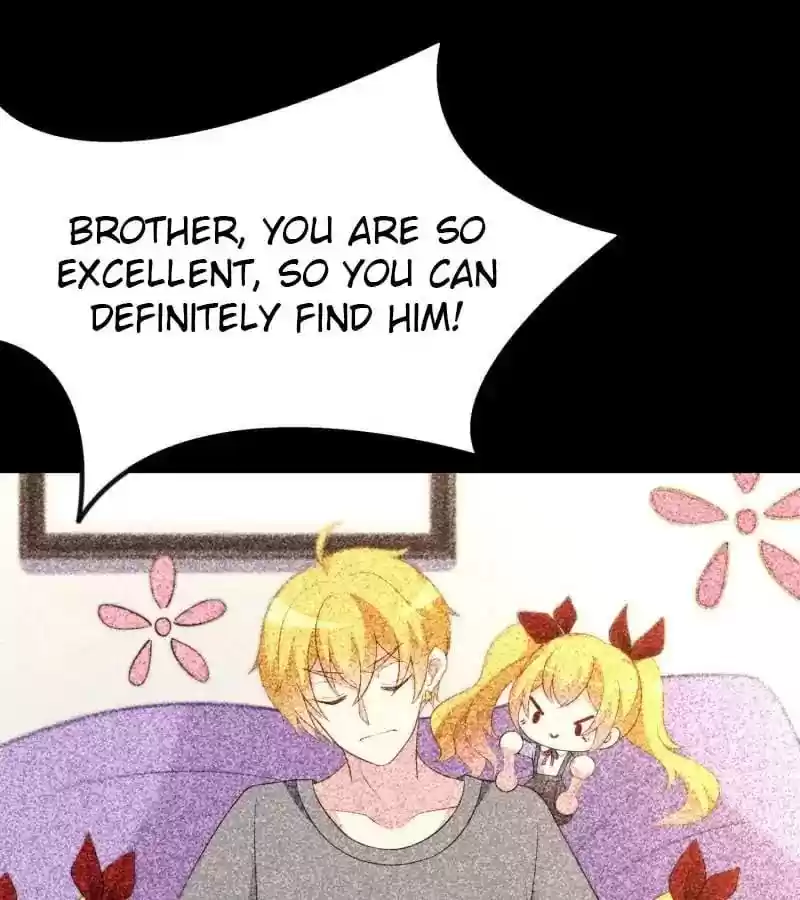 Jerk, You Can't Escape Chapter 89