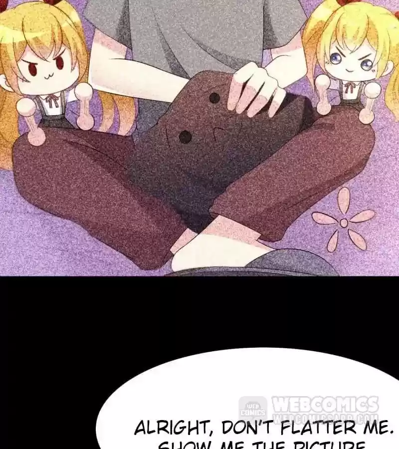 Jerk, You Can't Escape Chapter 89