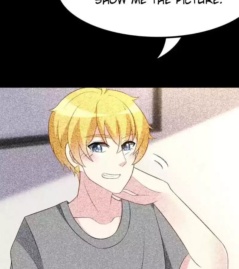 Jerk, You Can't Escape Chapter 89