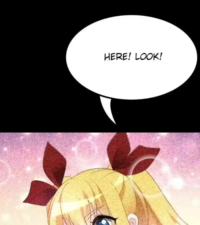 Jerk, You Can't Escape Chapter 89