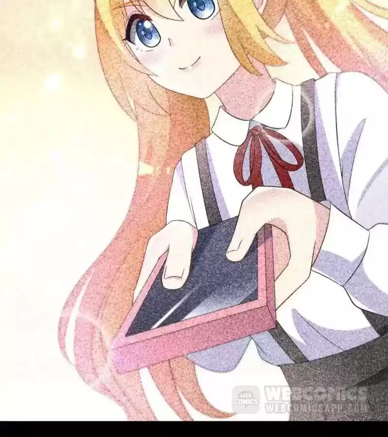 Jerk, You Can't Escape Chapter 89