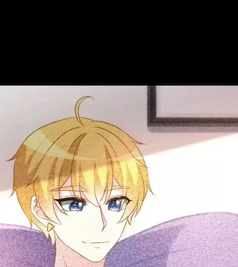 Jerk, You Can't Escape Chapter 89