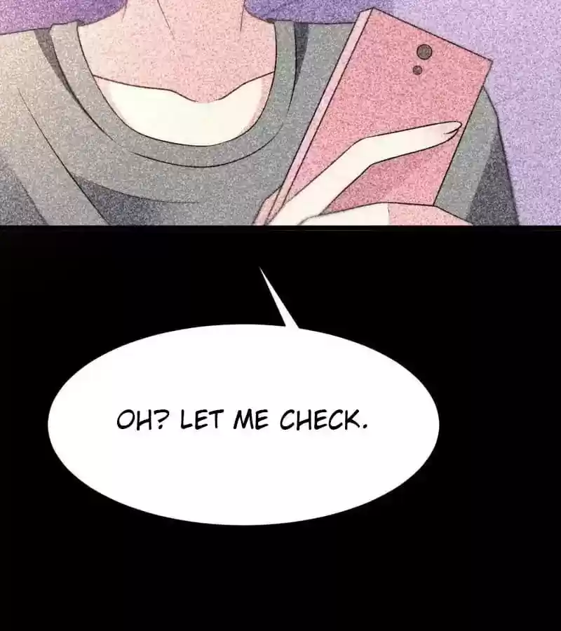 Jerk, You Can't Escape Chapter 89