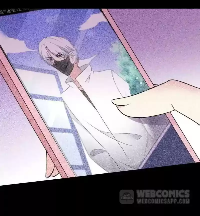 Jerk, You Can't Escape Chapter 89