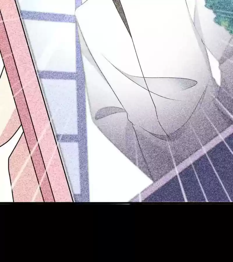 Jerk, You Can't Escape Chapter 89