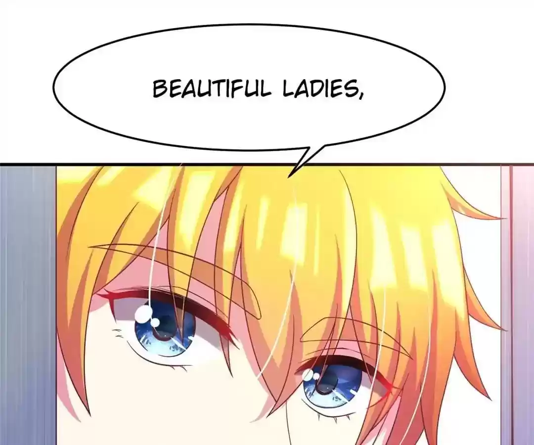 Jerk, You Can't Escape Chapter 9