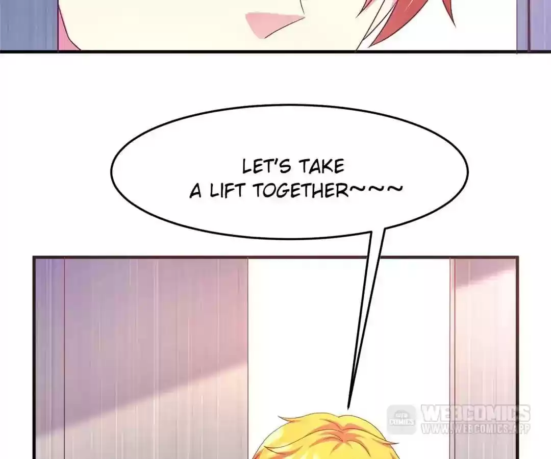 Jerk, You Can't Escape Chapter 9