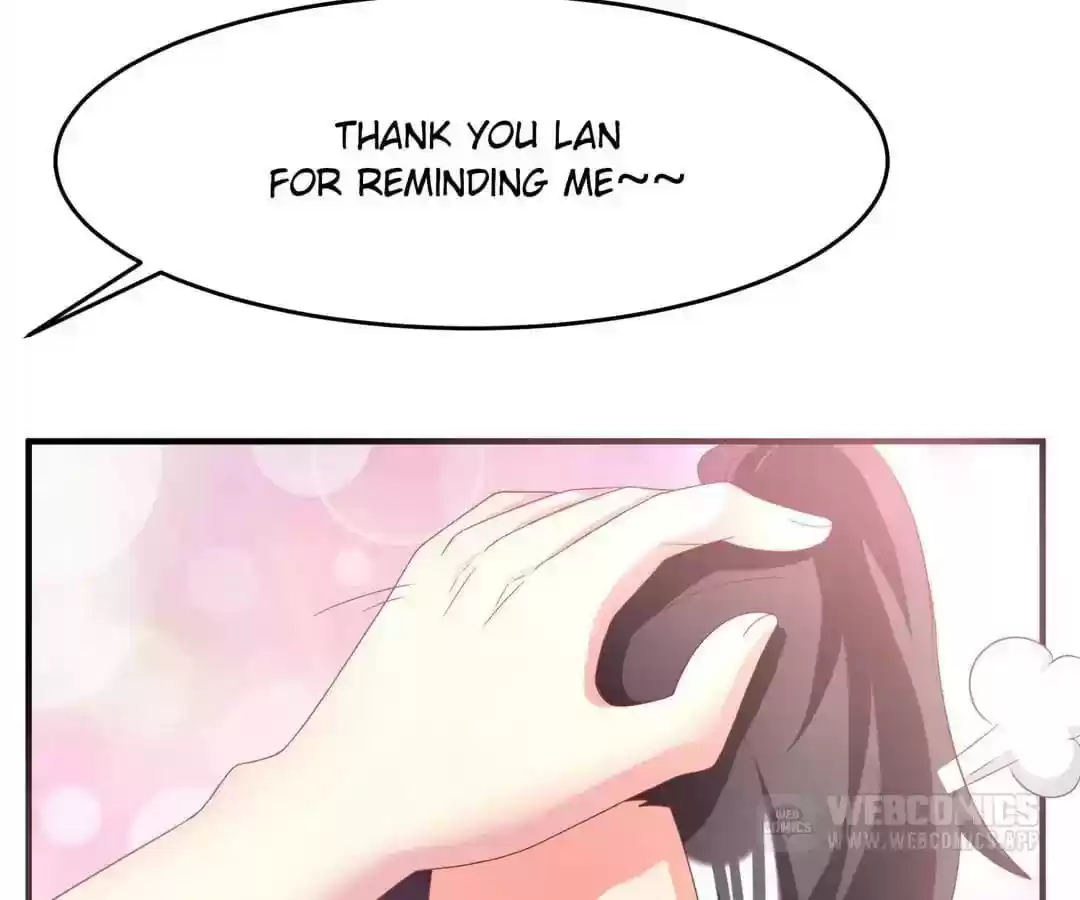 Jerk, You Can't Escape Chapter 9