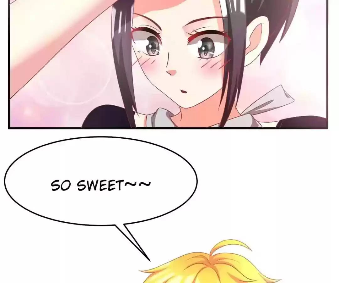 Jerk, You Can't Escape Chapter 9