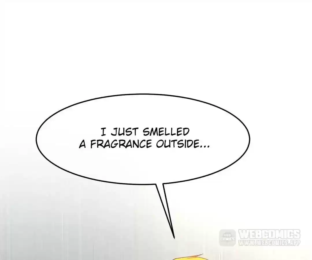 Jerk, You Can't Escape Chapter 9