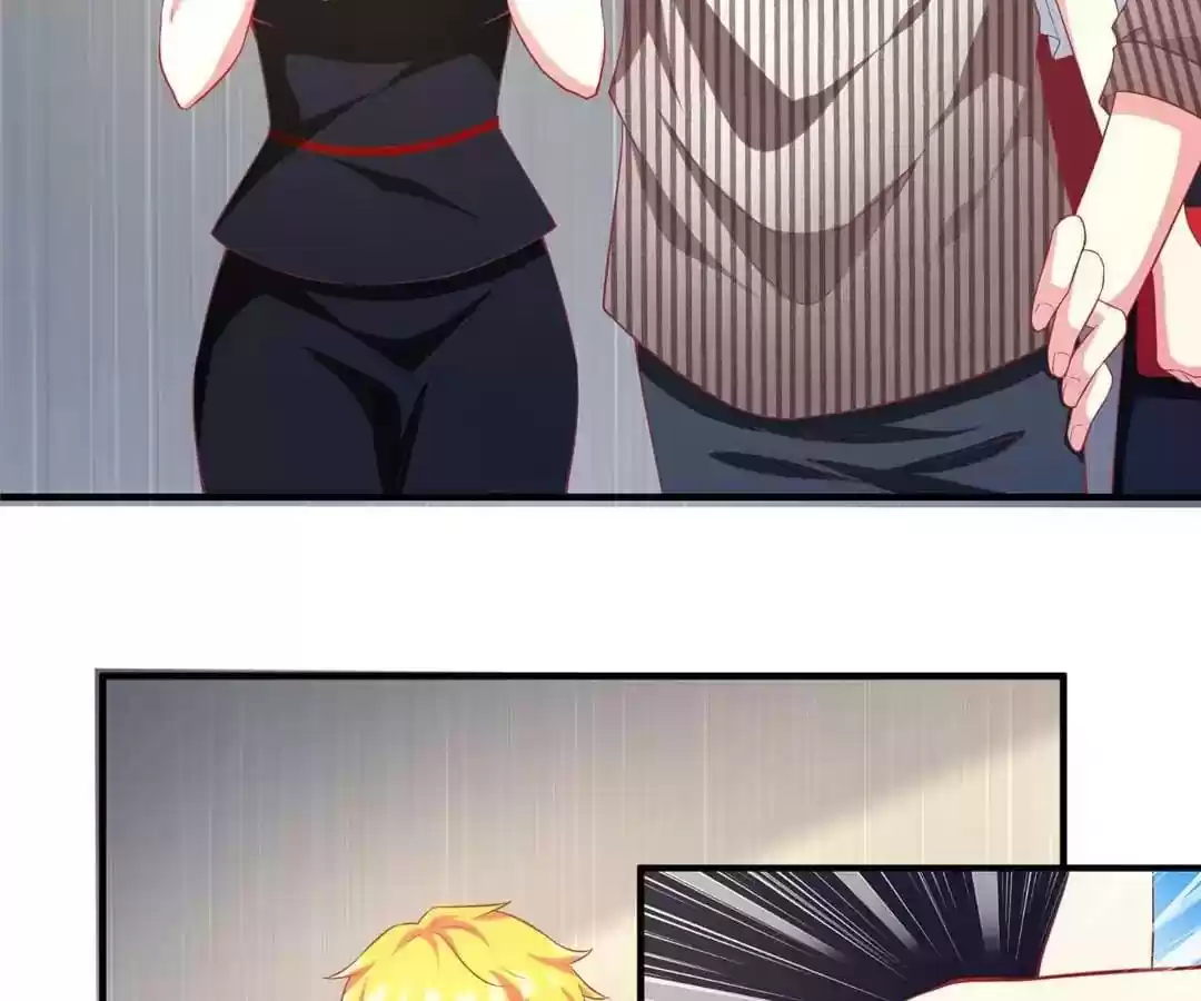 Jerk, You Can't Escape Chapter 9