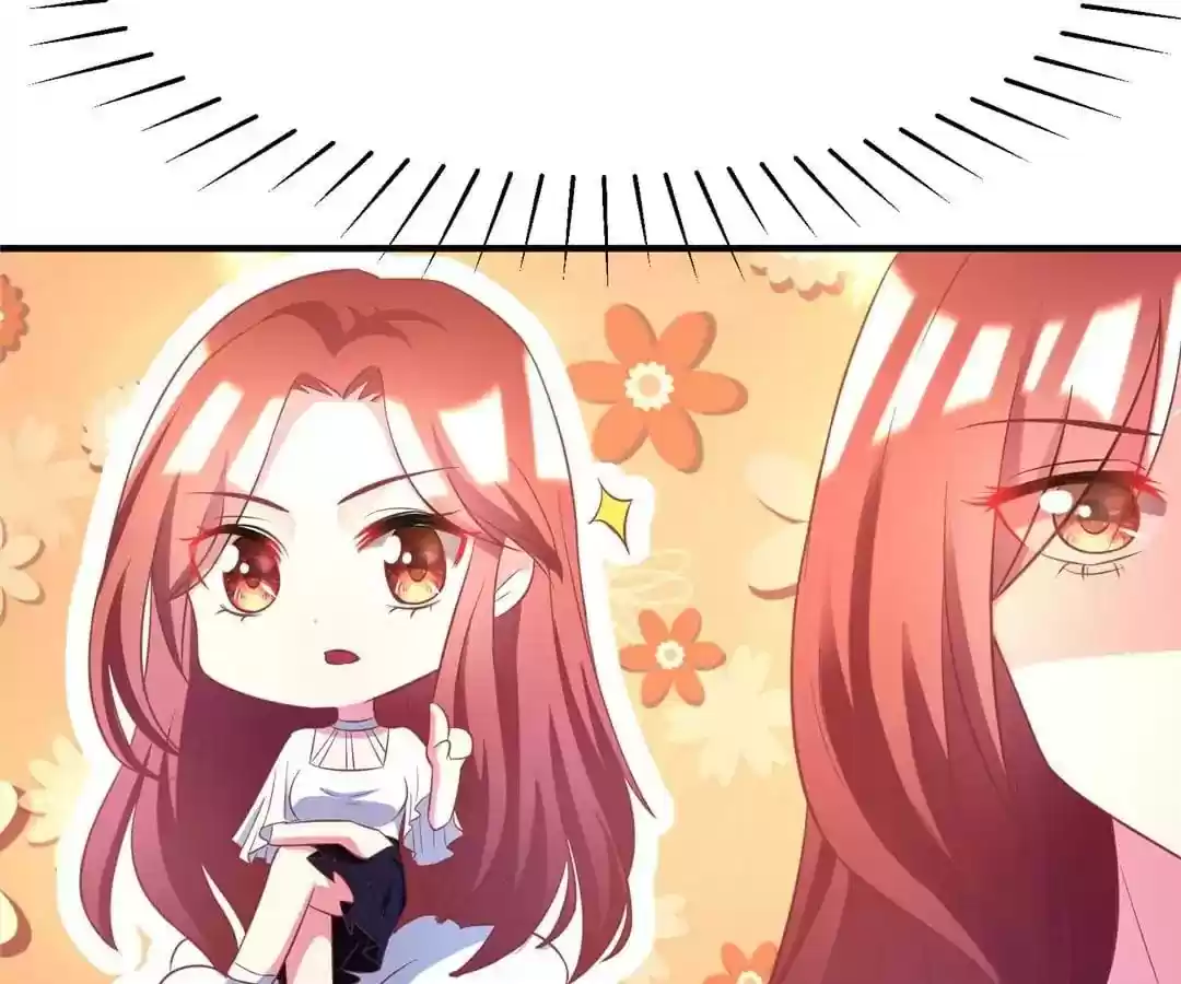 Jerk, You Can't Escape Chapter 9