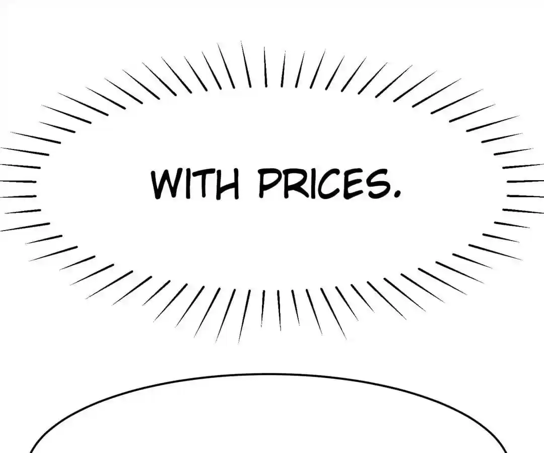 Jerk, You Can't Escape Chapter 9