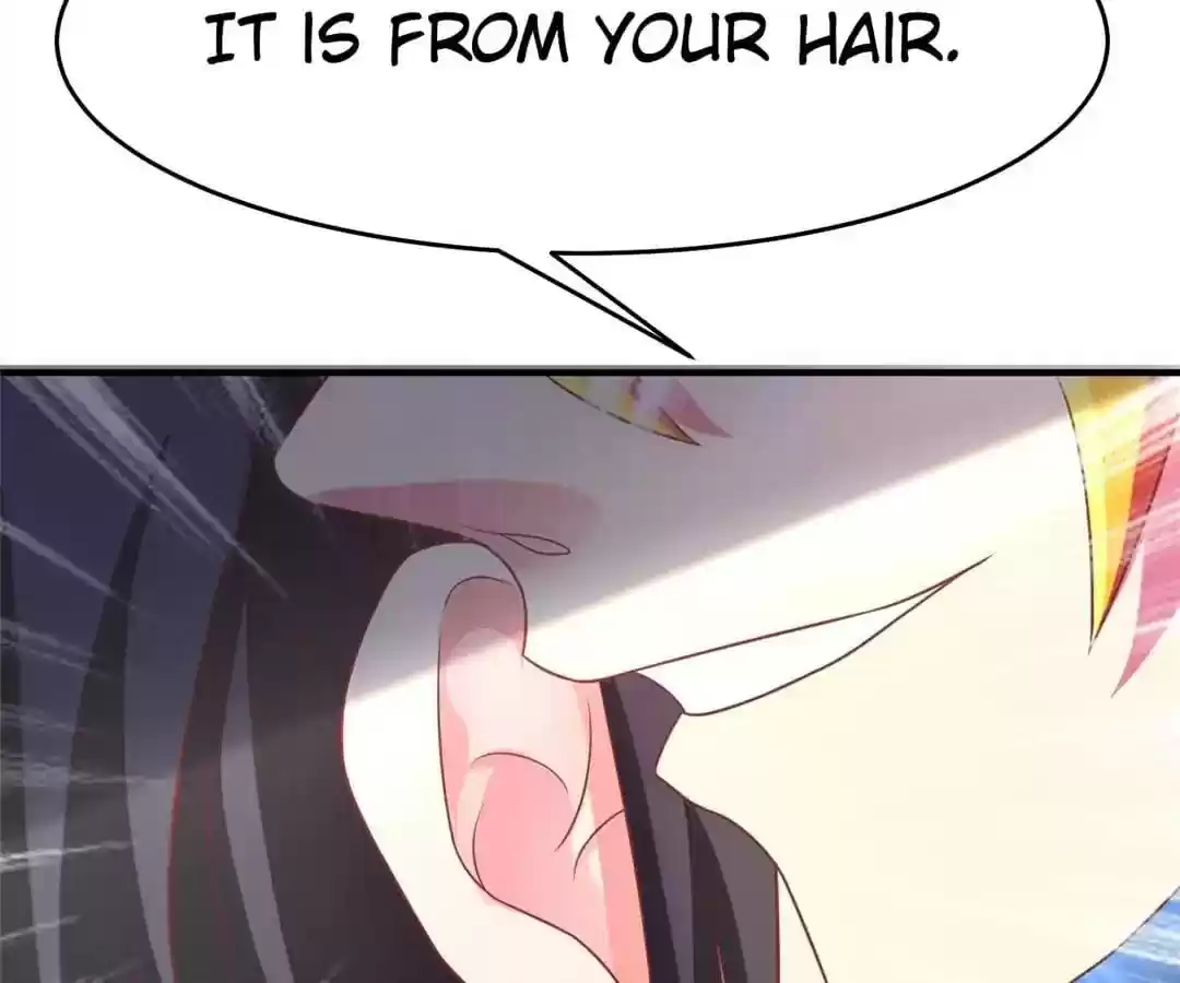 Jerk, You Can't Escape Chapter 9