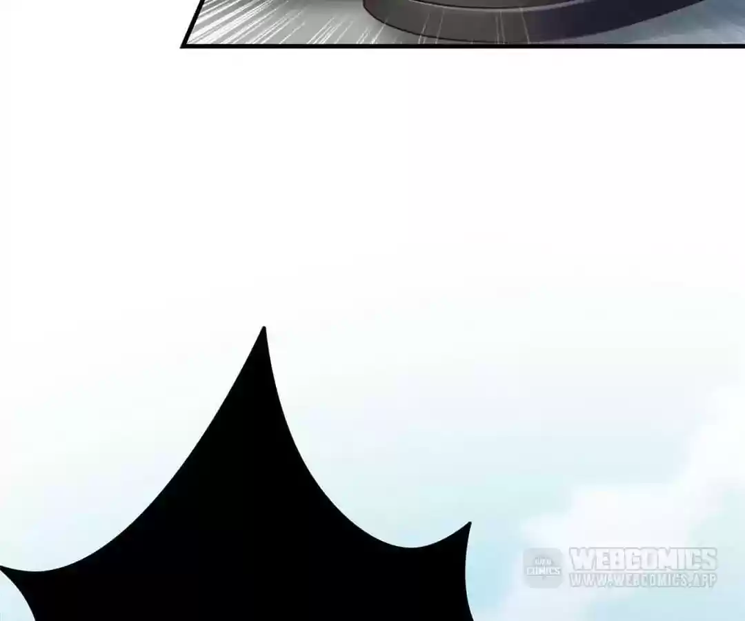 Jerk, You Can't Escape Chapter 9