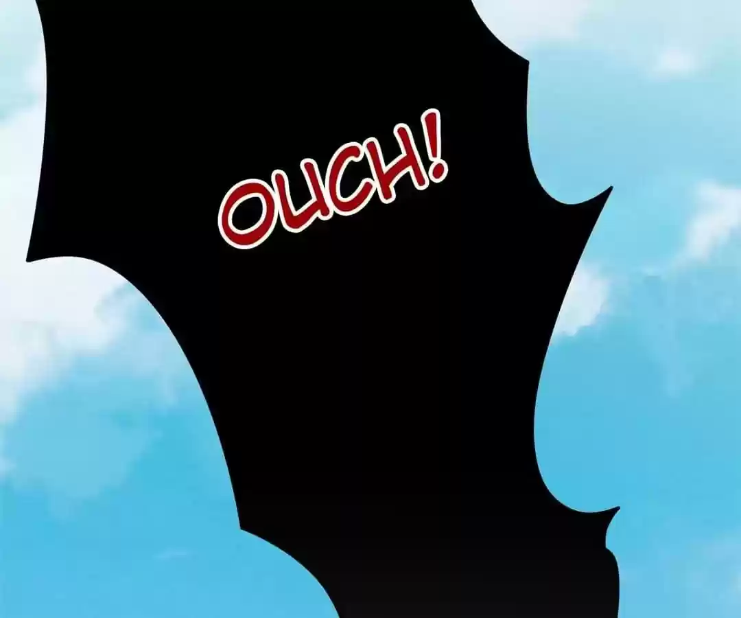 Jerk, You Can't Escape Chapter 9