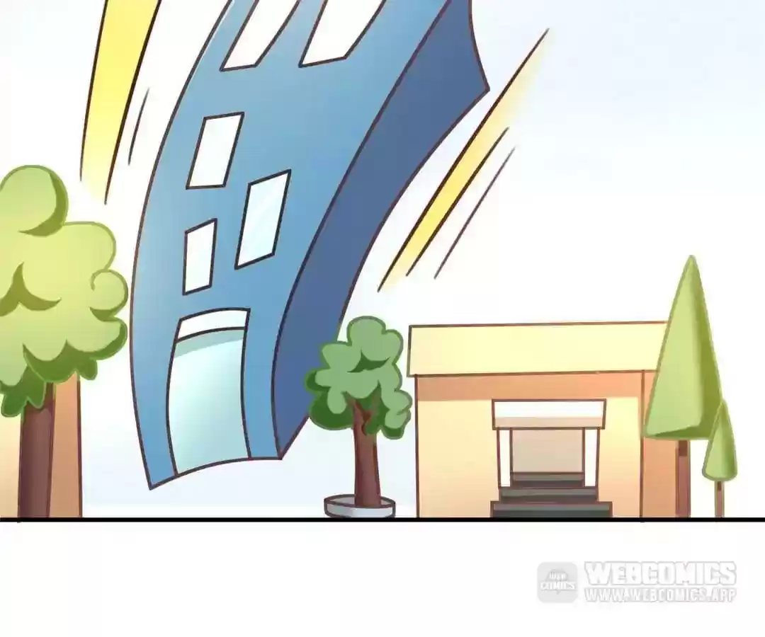 Jerk, You Can't Escape Chapter 9