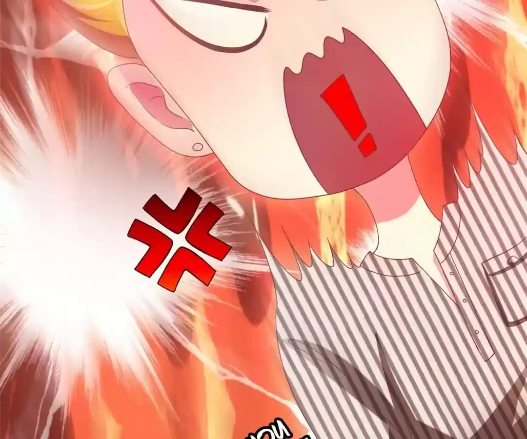 Jerk, You Can't Escape Chapter 9