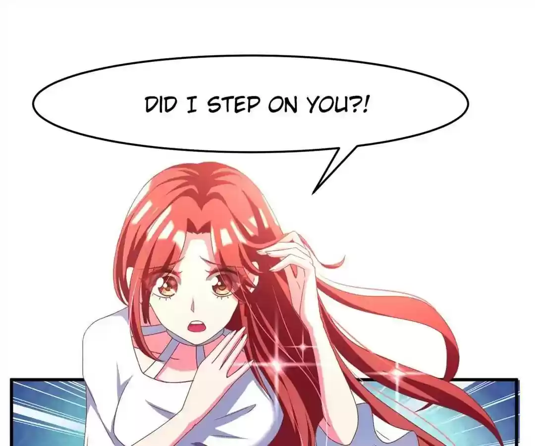 Jerk, You Can't Escape Chapter 9