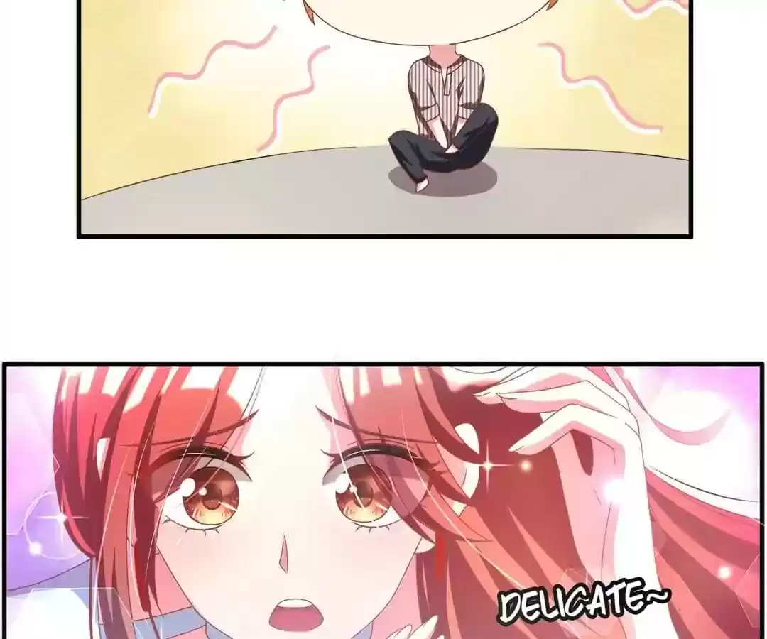 Jerk, You Can't Escape Chapter 9