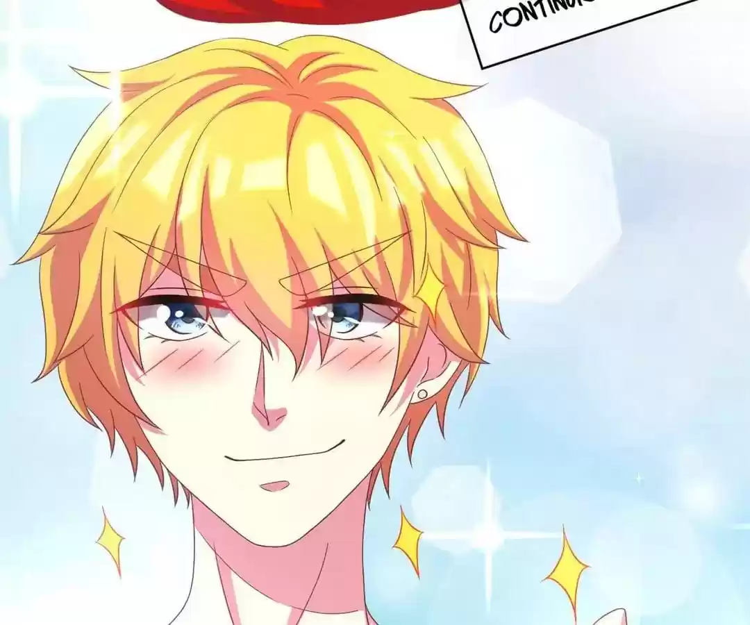 Jerk, You Can't Escape Chapter 9