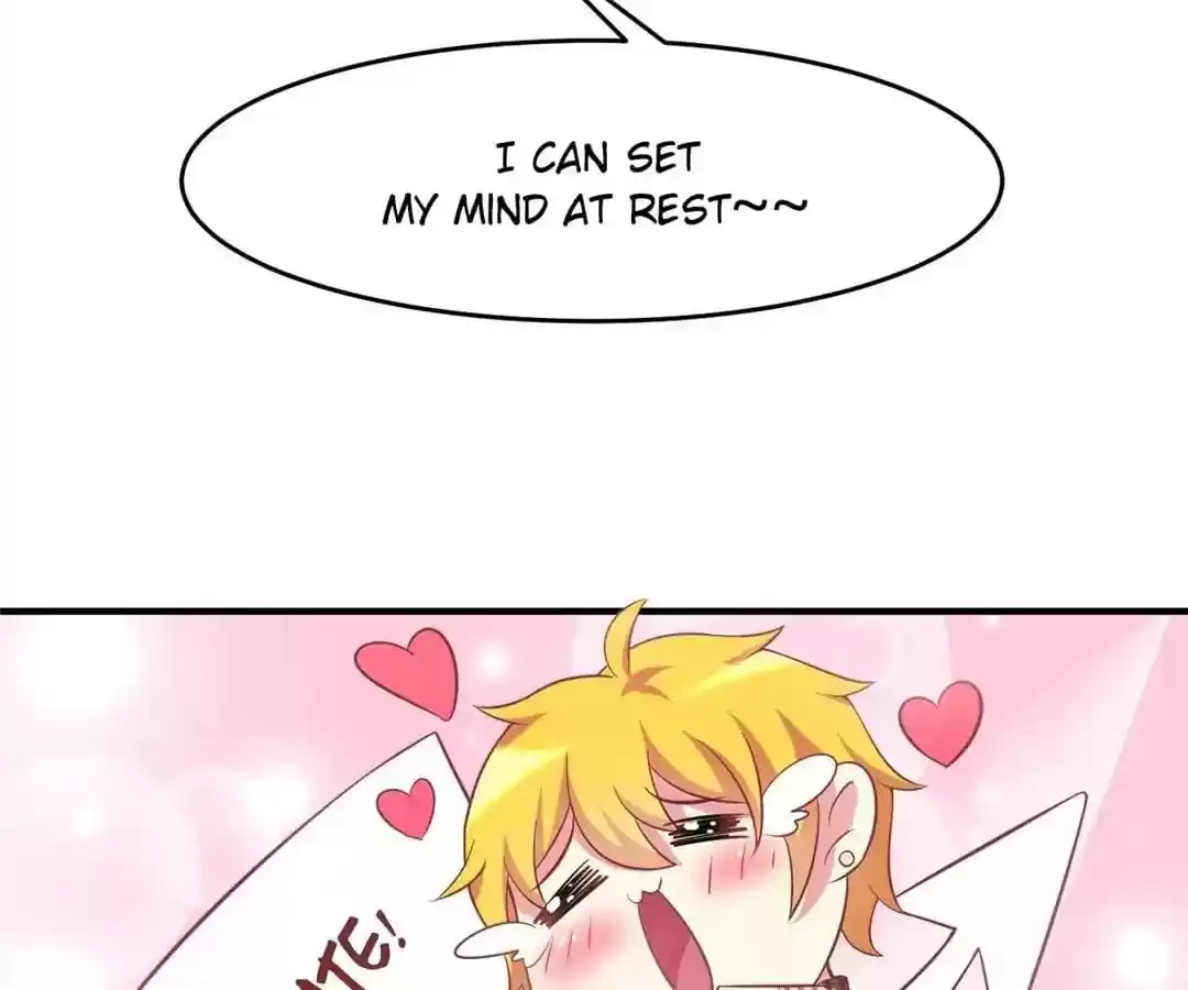 Jerk, You Can't Escape Chapter 9