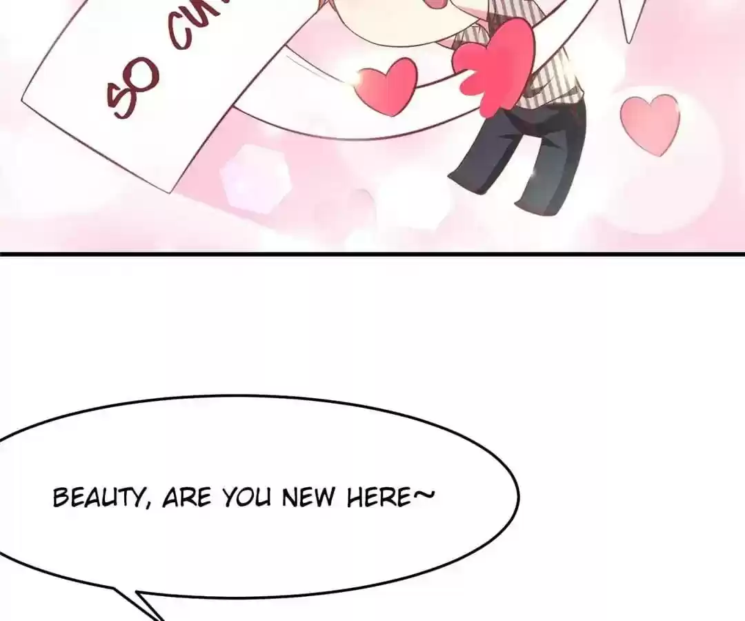 Jerk, You Can't Escape Chapter 9