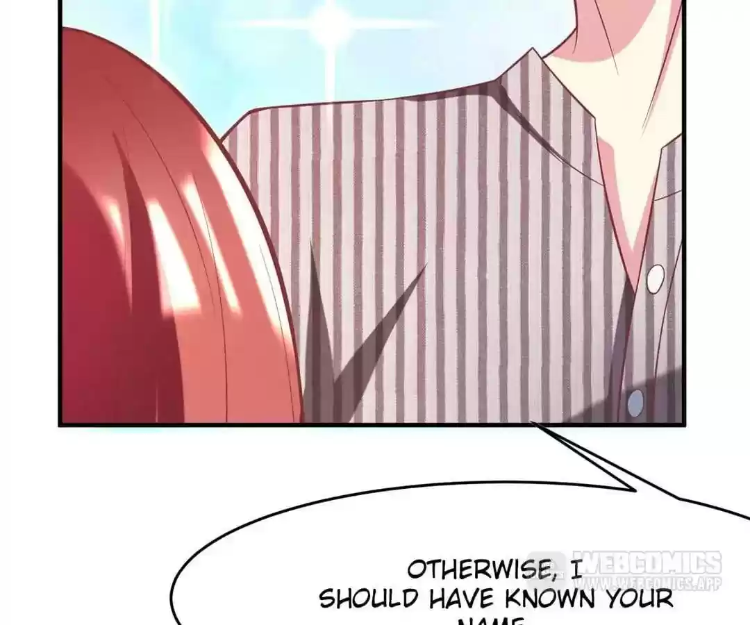 Jerk, You Can't Escape Chapter 9