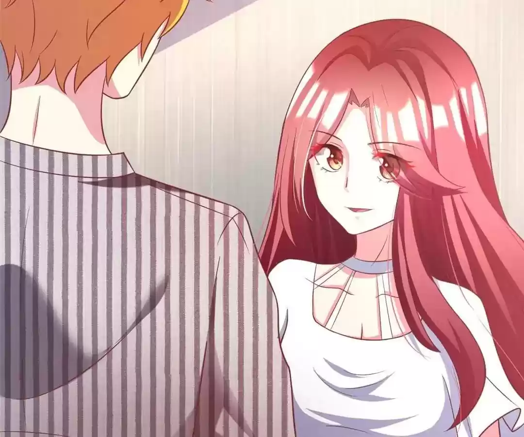 Jerk, You Can't Escape Chapter 9